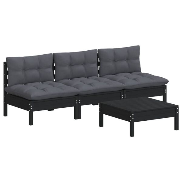 Viser produktbillede 3 af 10