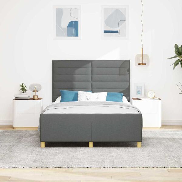 Viser produktbillede 3 af 15