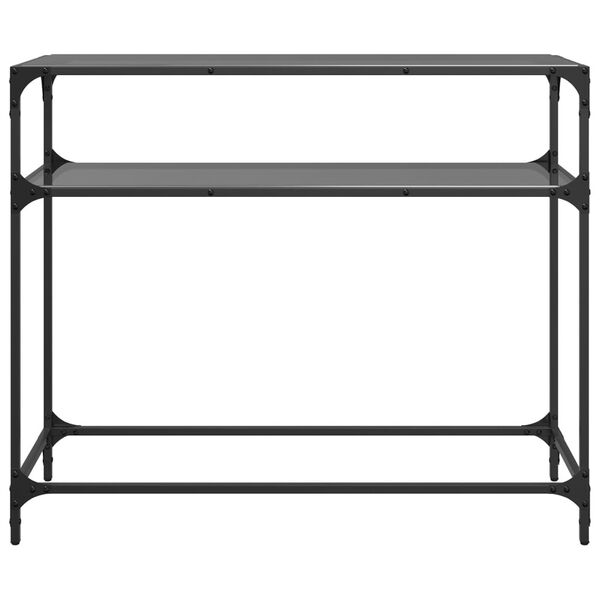 Viser produktbillede 4 af 10