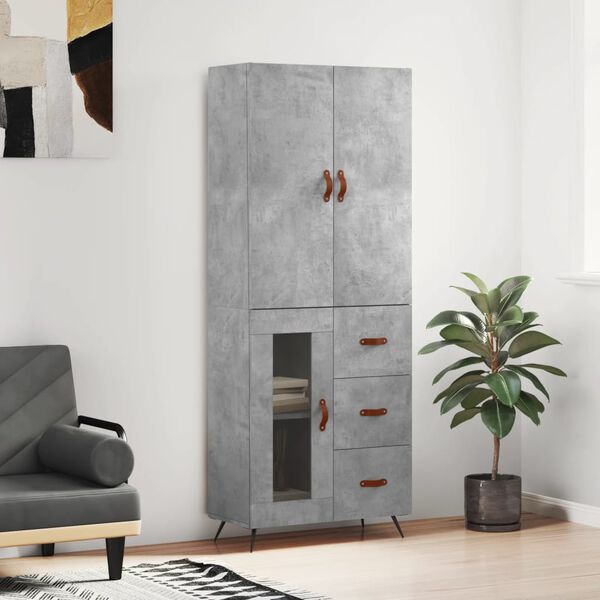 Viser produktbillede 2 af 15