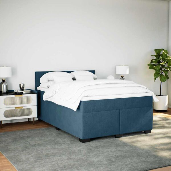 Viser produktbillede 4 af 18