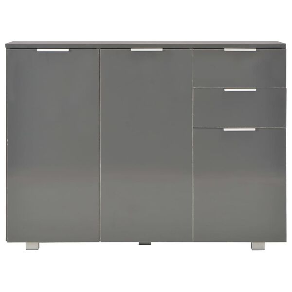 Viser produktbillede 3 af 10