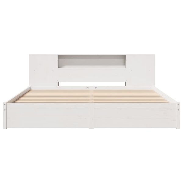 Viser produktbillede 4 af 11
