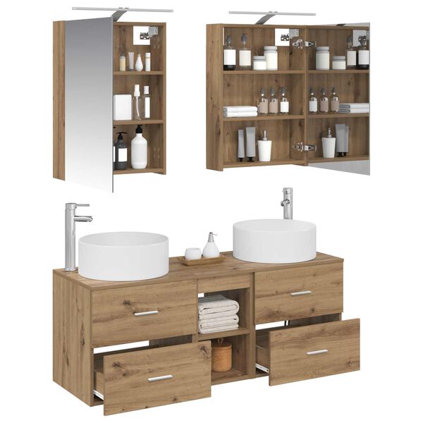Viser produktbillede 2 af 13