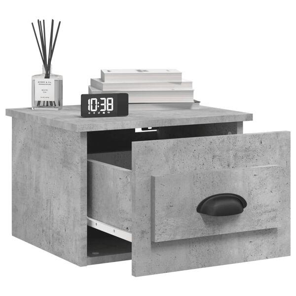 Viser produktbillede 4 af 10