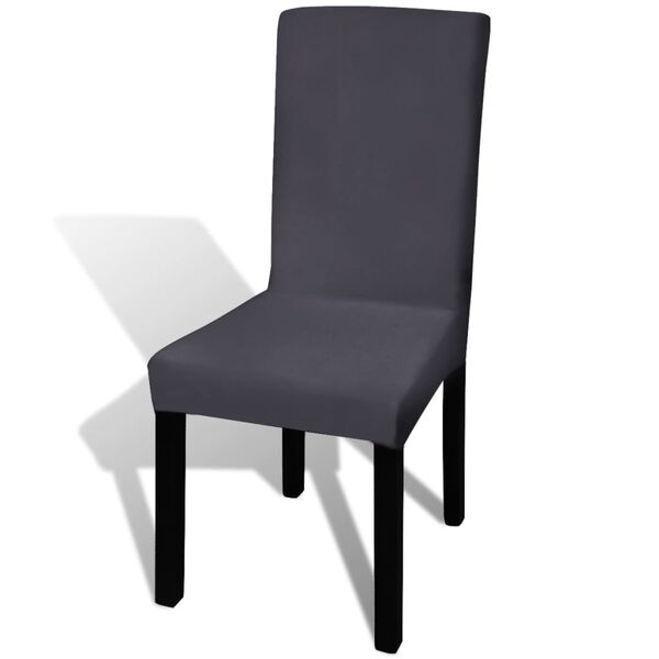 Viser produktbillede 2 af 5
