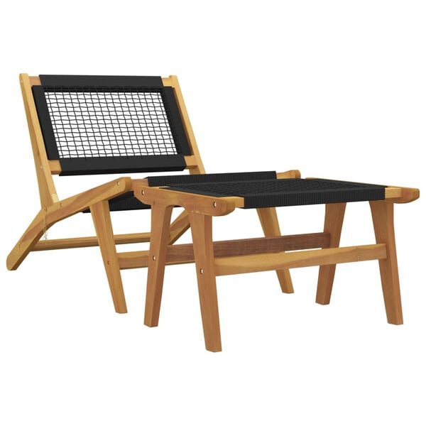 Viser produktbillede 1 af 15
