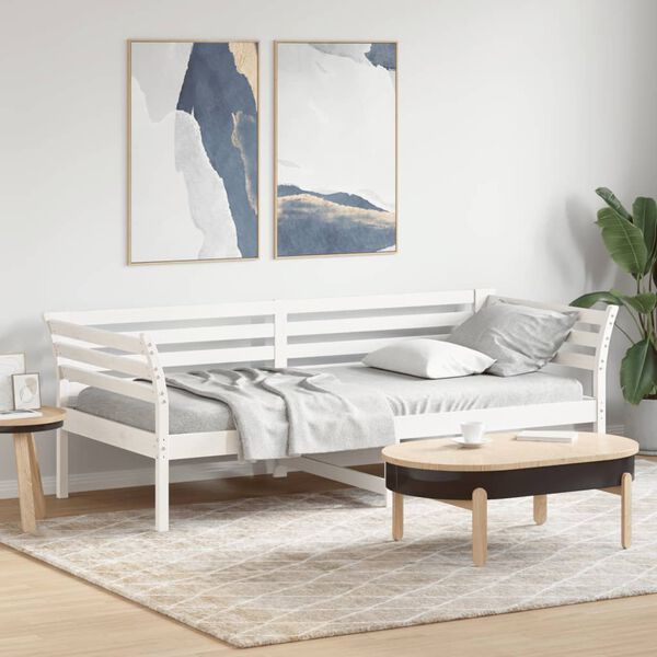 Viser produktbillede 2 af 9