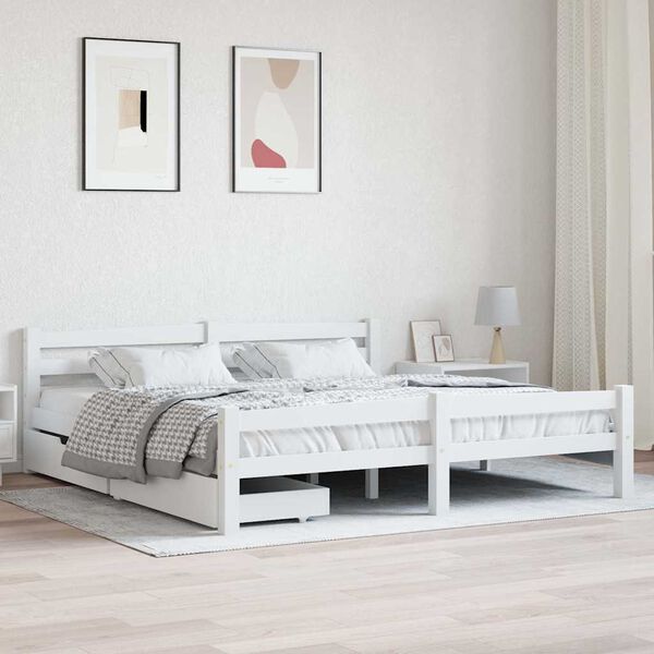Viser produktbillede 2 af 10