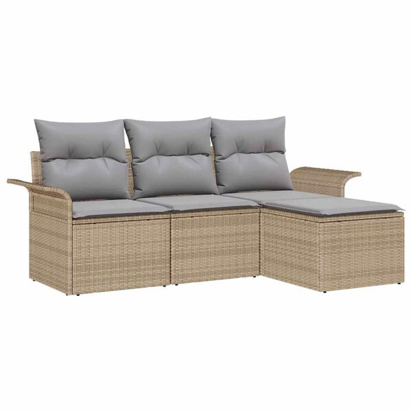 Viser produktbillede 1 af 15