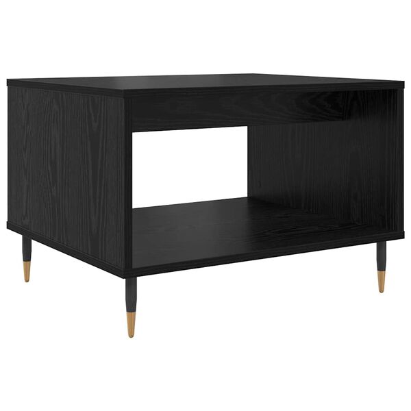 Viser produktbillede 1 af 11