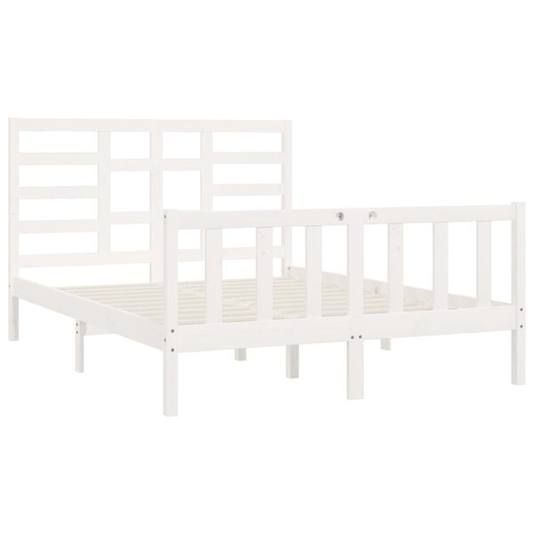Viser produktbillede 4 af 8