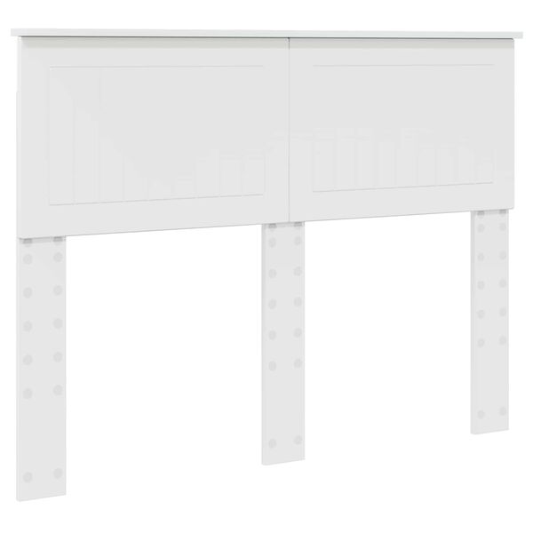 Viser produktbillede 1 af 10