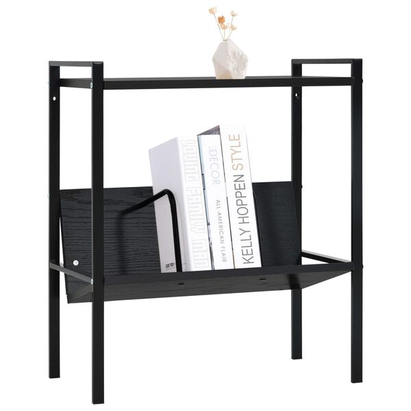 Viser produktbillede 2 af 8