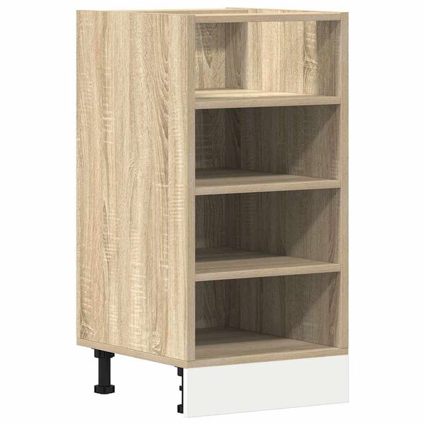 Viser produktbillede 1 af 10