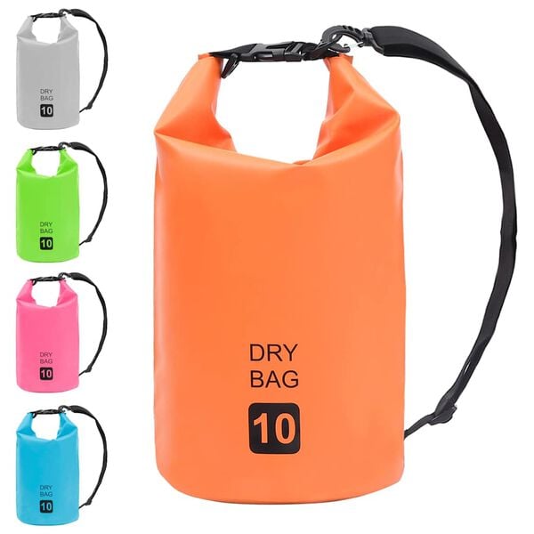 Viser produktbillede 4 af 10