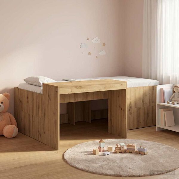 Viser produktbillede 2 af 10