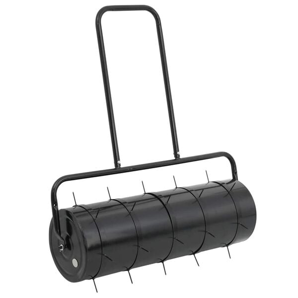 Viser produktbillede 1 af 8