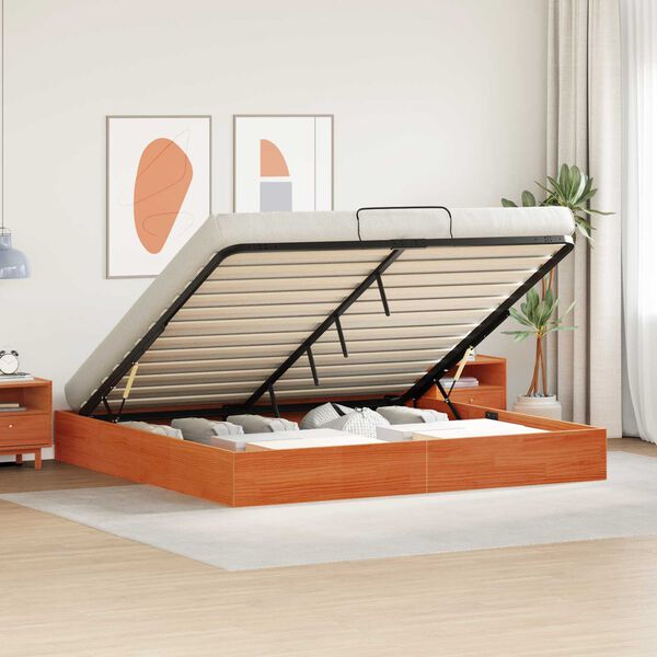 Viser produktbillede 2 af 12