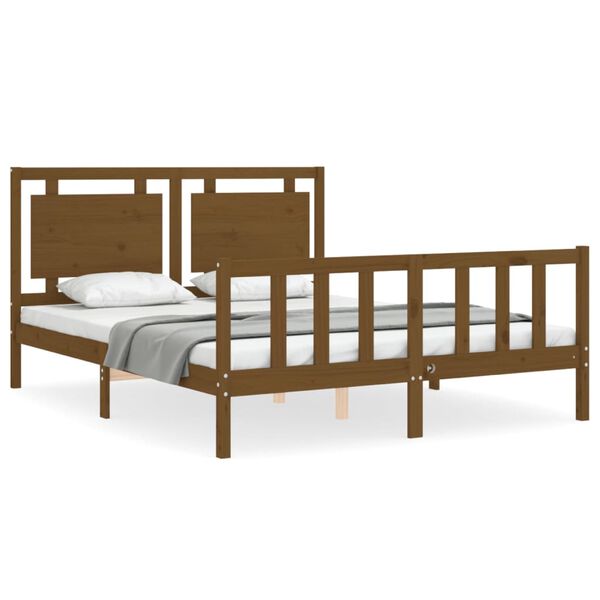 Viser produktbillede 1 af 12