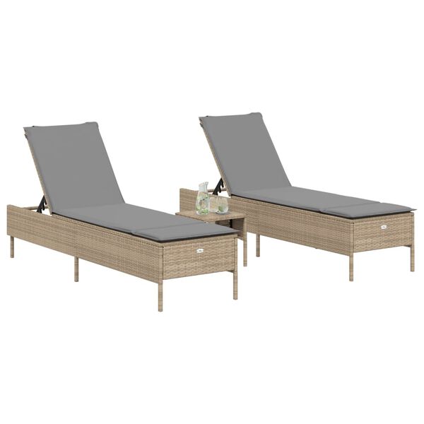 Viser produktbillede 3 af 12