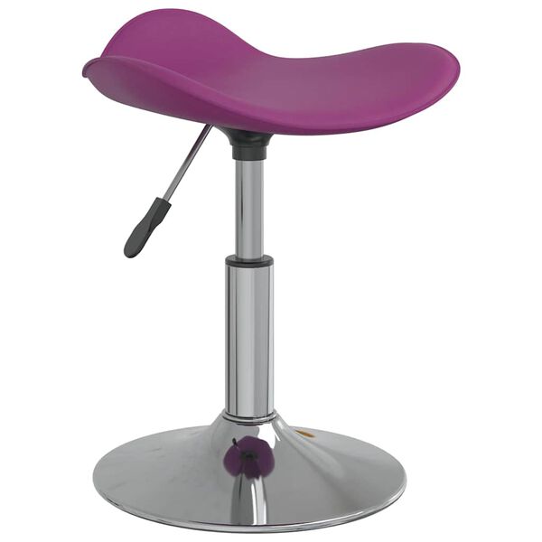 Viser produktbillede 1 af 8