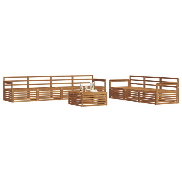 Viser produktbillede 3 af 10