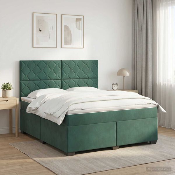 Viser produktbillede 4 af 14