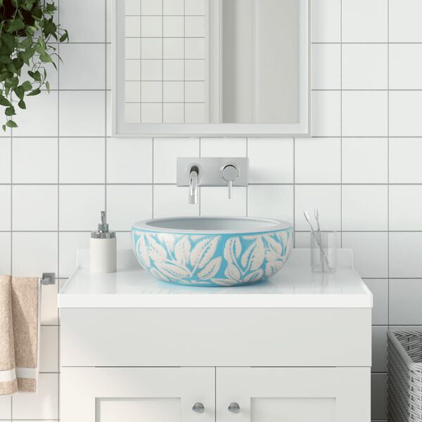Viser produktbillede 2 af 6