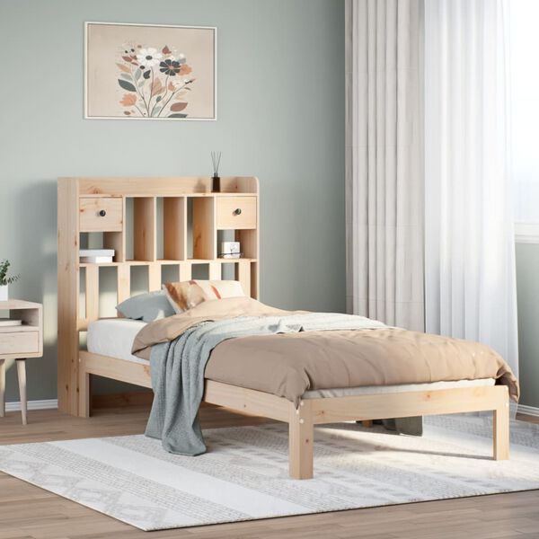 Viser produktbillede 2 af 11