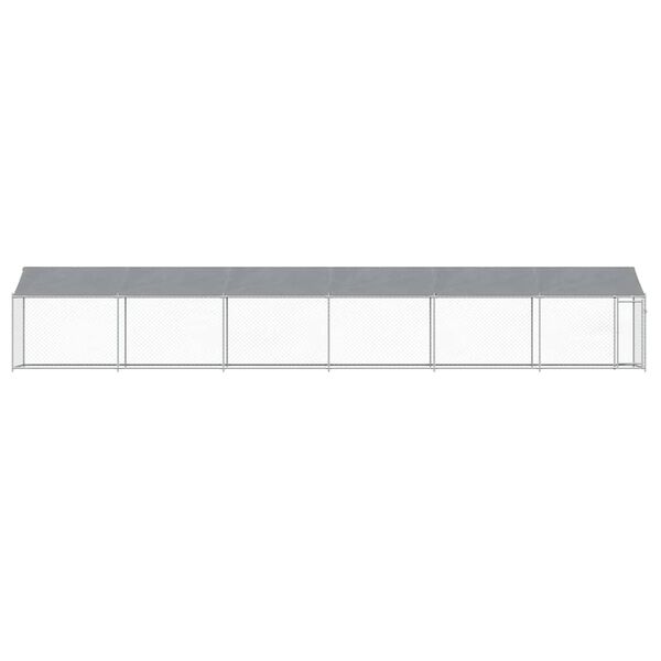 Viser produktbillede 4 af 17