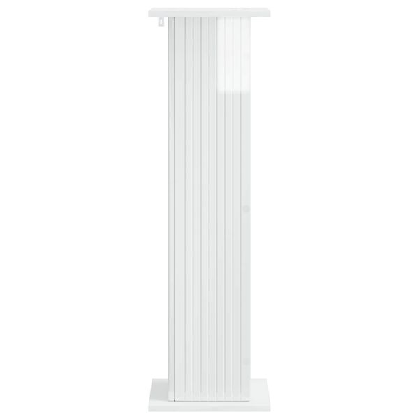 Viser produktbillede 4 af 8