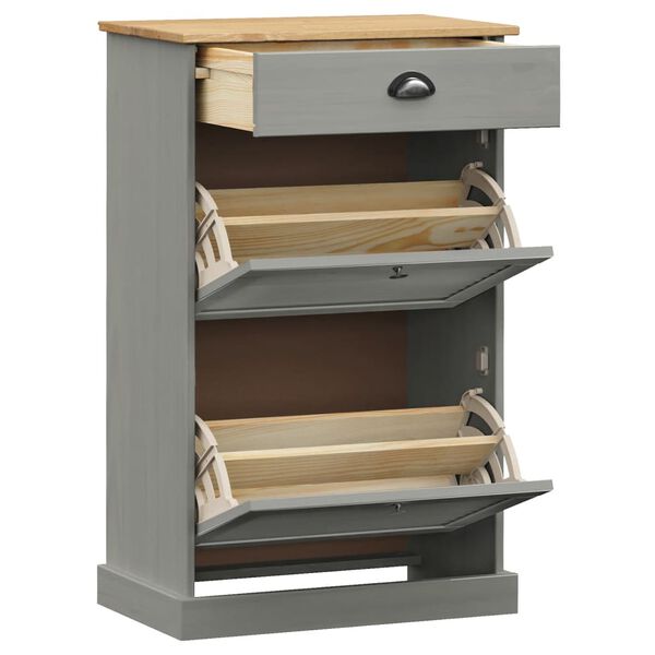 Viser produktbillede 3 af 10