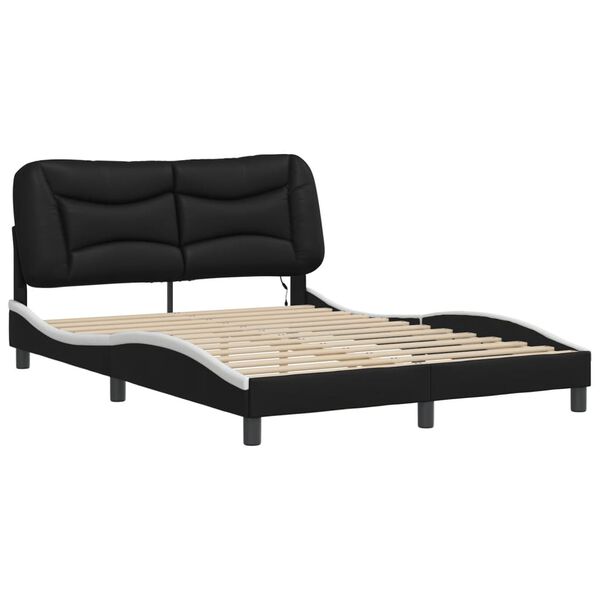 Viser produktbillede 3 af 17