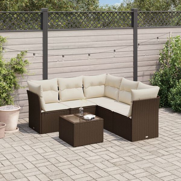 Viser produktbillede 2 af 14