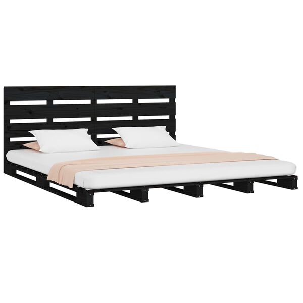 Viser produktbillede 4 af 12