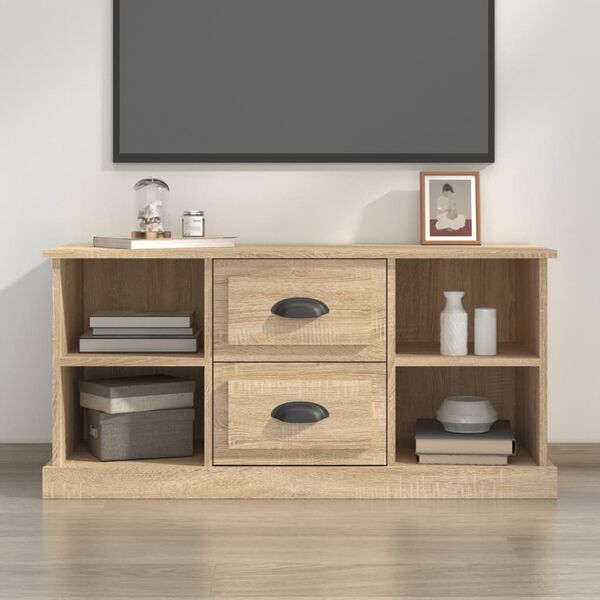 Viser produktbillede 2 af 9