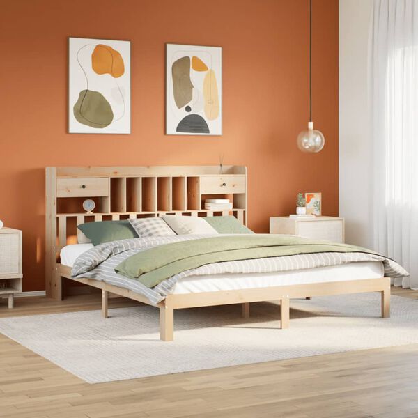Viser produktbillede 2 af 11