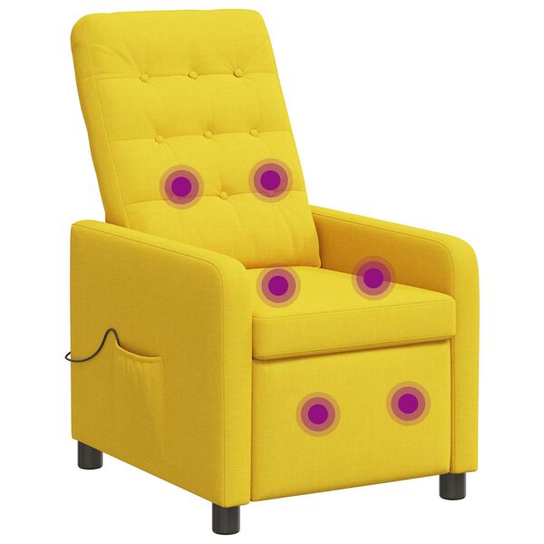 Viser produktbillede 1 af 14
