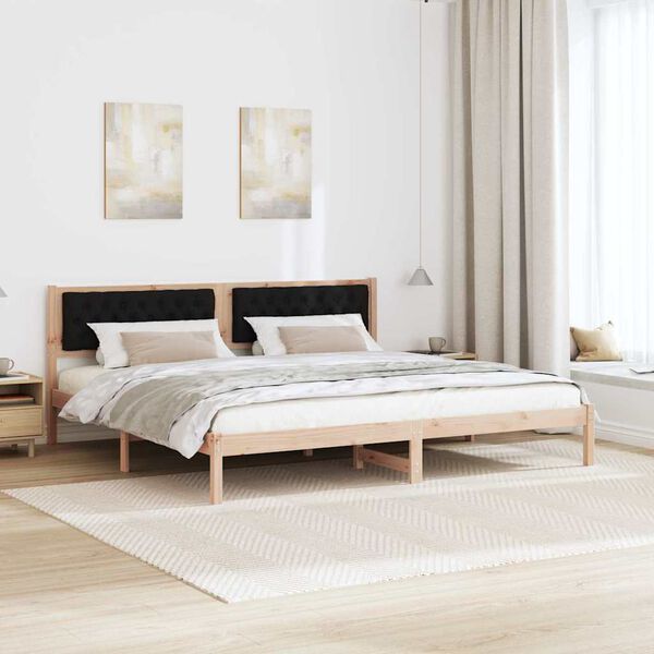 Viser produktbillede 4 af 11