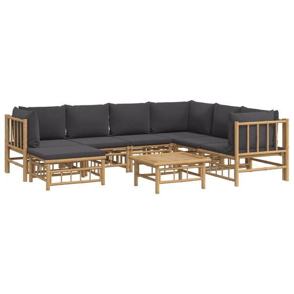 Viser produktbillede 3 af 11