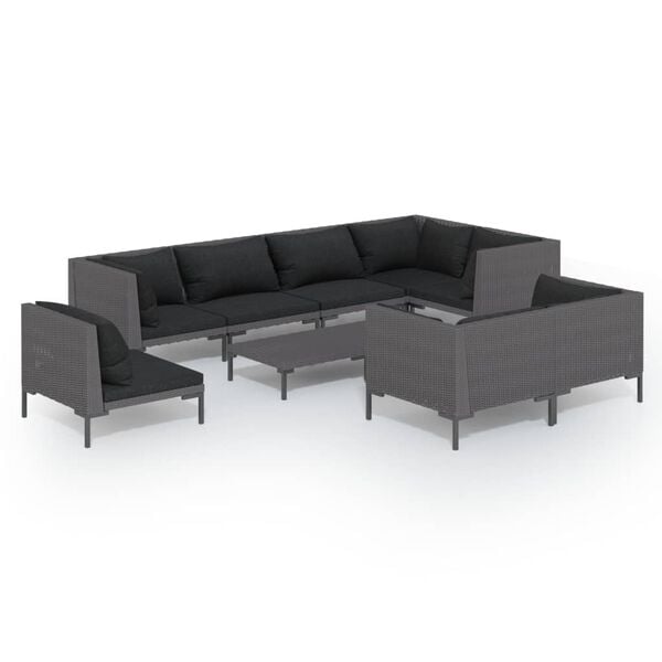 Viser produktbillede 1 af 12