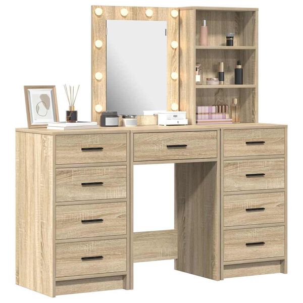 Viser produktbillede 3 af 16