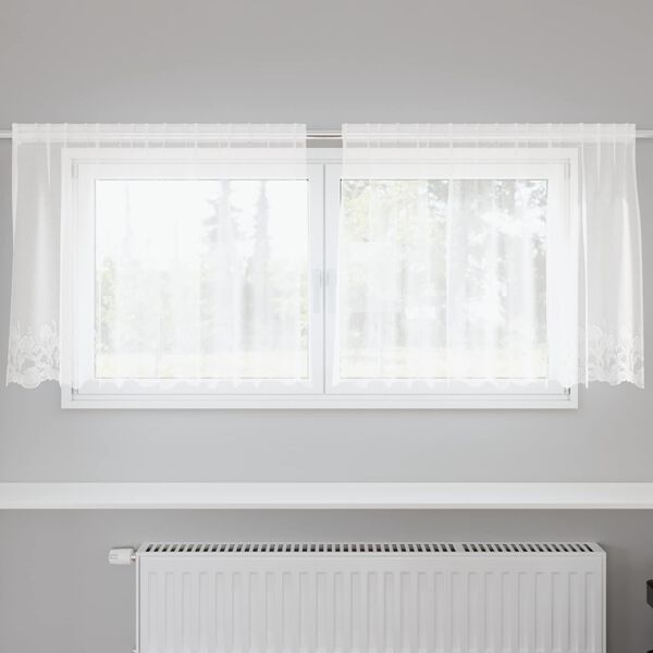 Viser produktbillede 2 af 8