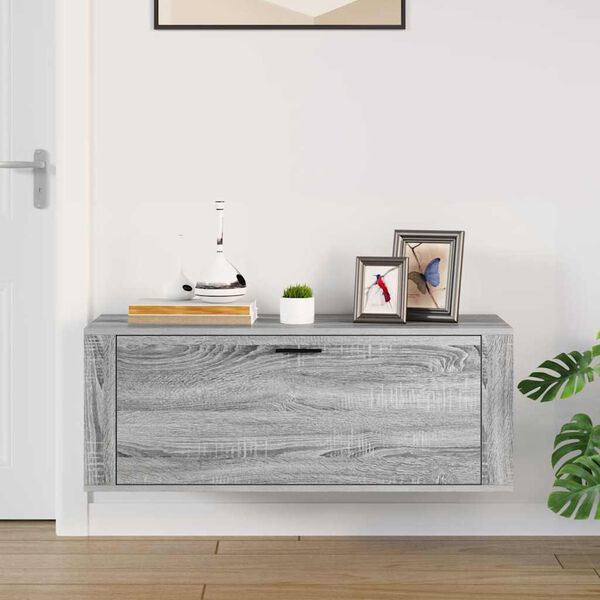 Viser produktbillede 3 af 11