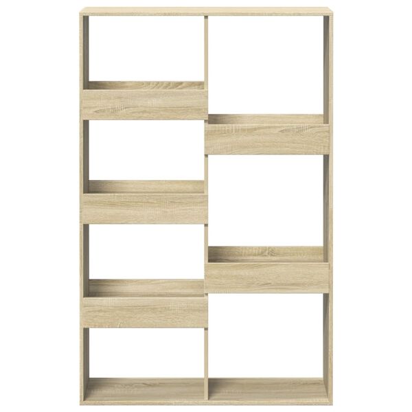 Viser produktbillede 4 af 10