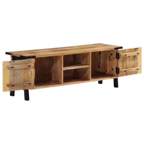 Viser produktbillede 2 af 11