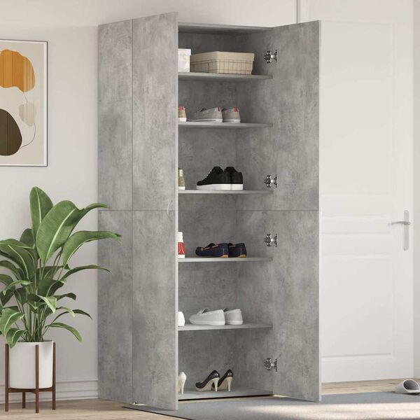 Viser produktbillede 2 af 12