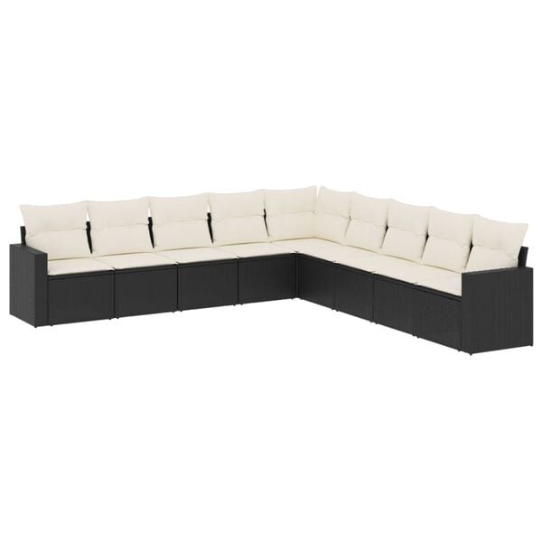 Viser produktbillede 1 af 14