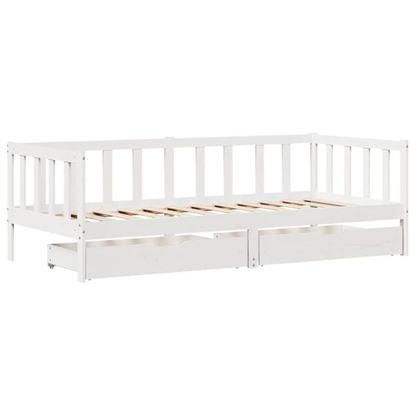 Viser produktbillede 3 af 12
